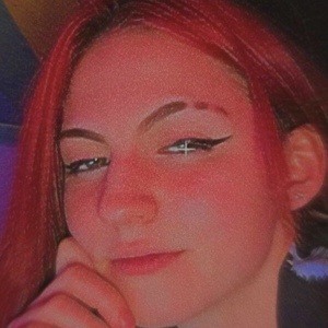 paige nienstedt feet 2