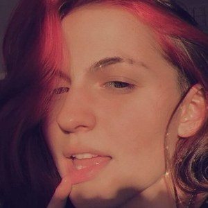 paige nienstedt feet 3