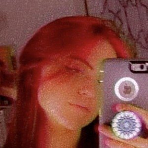 paige nienstedt feet 5