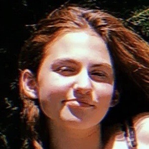 paige nienstedt feet