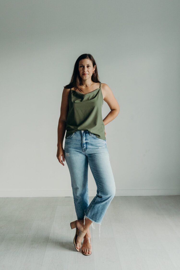 paige perkins feet 6