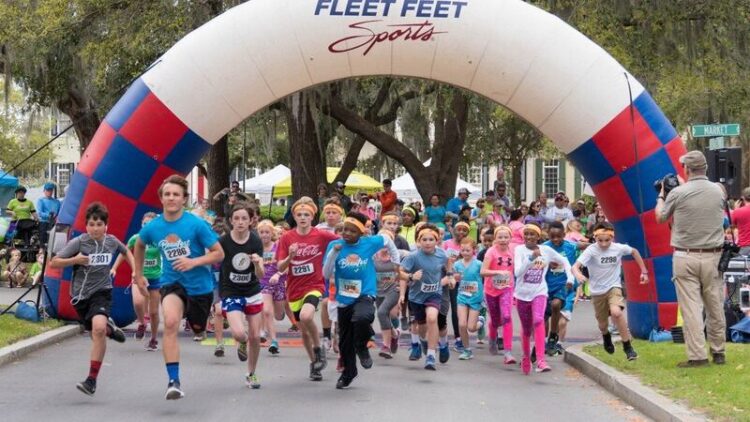 paige phillips feet 3