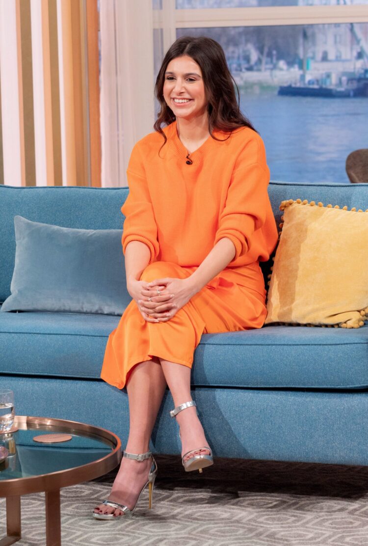 paige sandhu feet 3 scaled