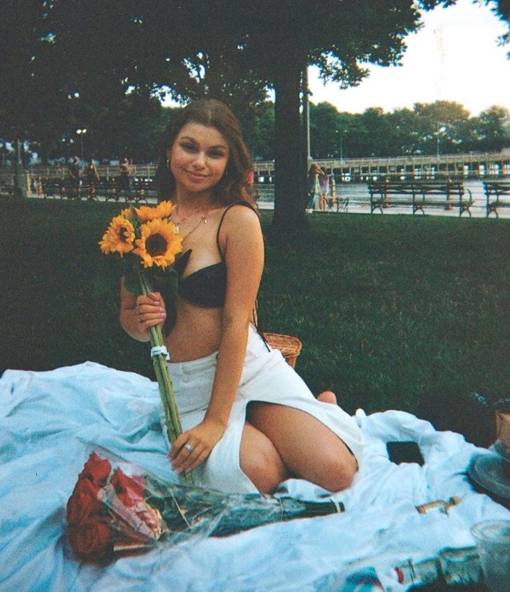 paige secosky feet 4