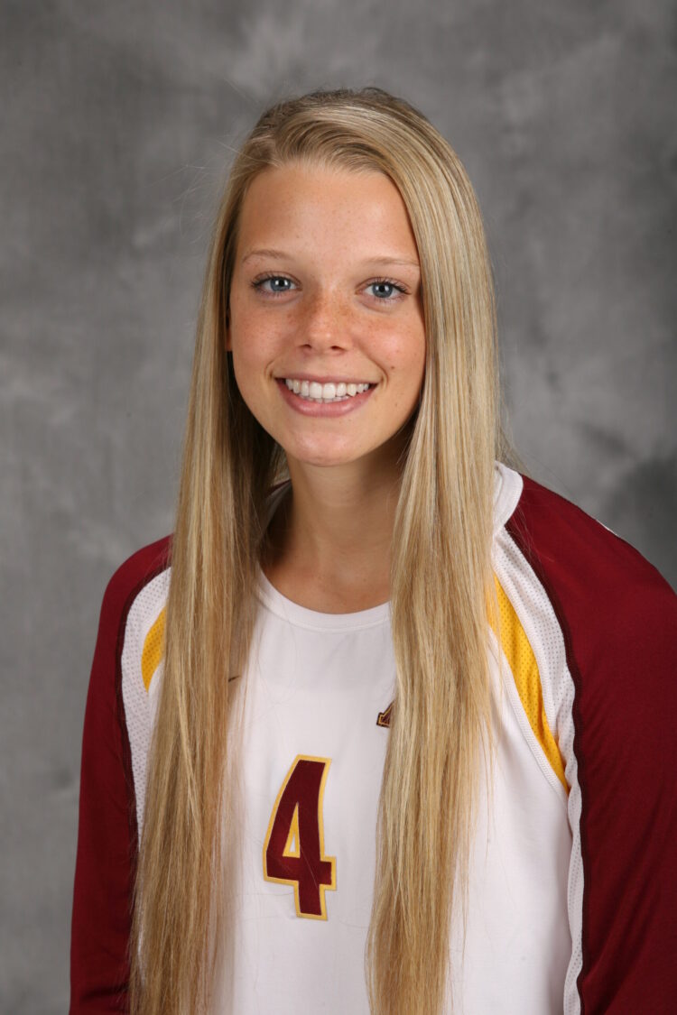 paige tapp feet 5 scaled