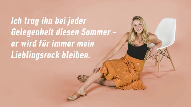 paige tapp feet
