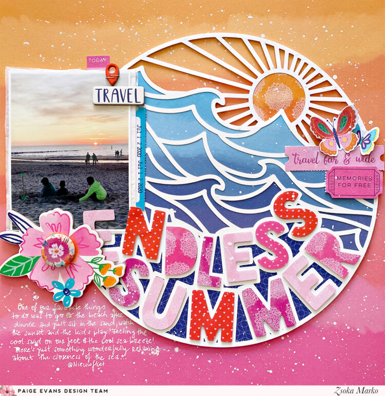 paige taylor evans feet 2