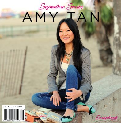 paige taylor evans feet 4