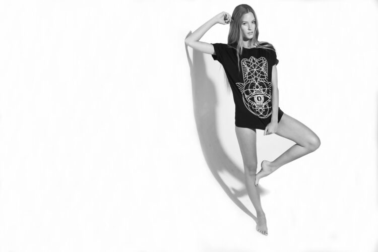 paige tiziani feet 1