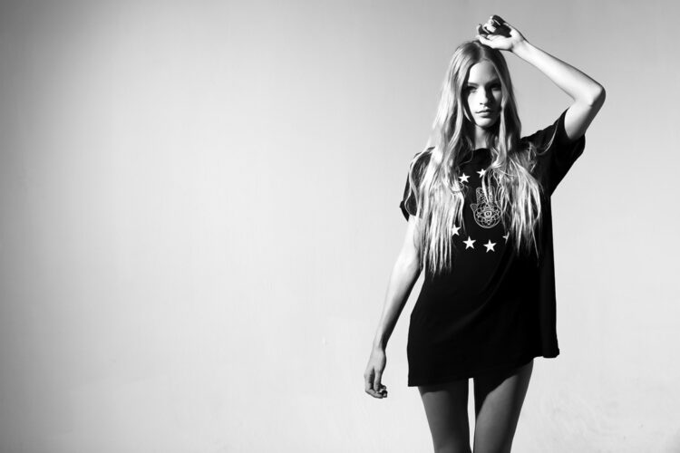 paige tiziani feet 4