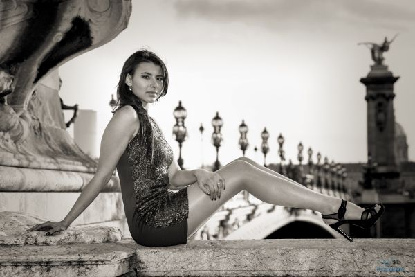 paige tiziani feet 6