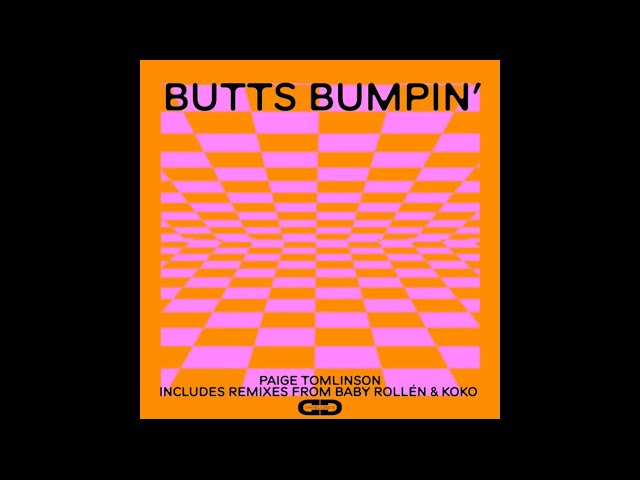 paige tomlinson feet 6