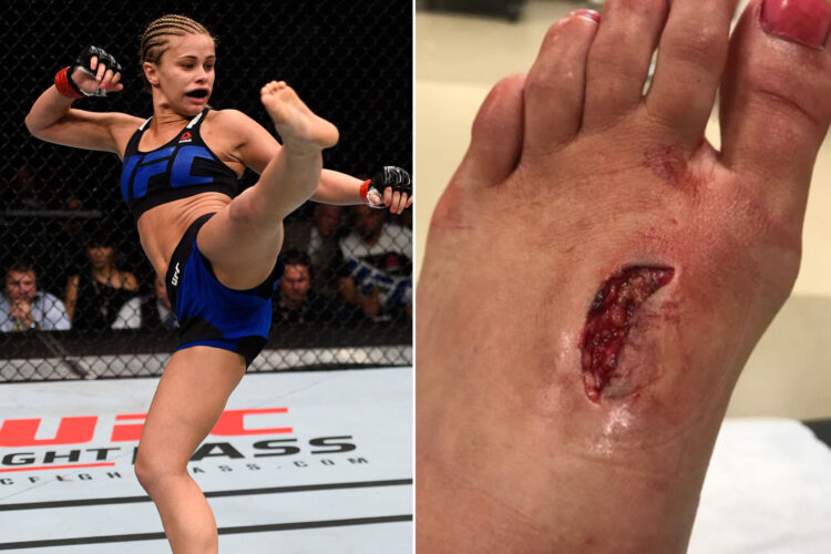 paige vanzant feet 2 scaled