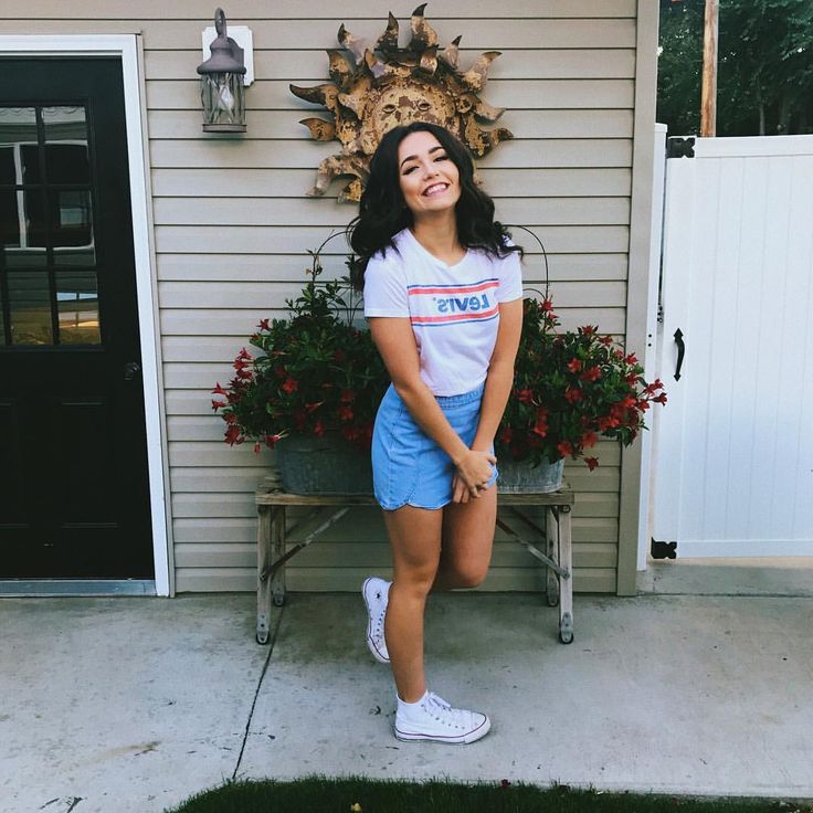 paige wold feet