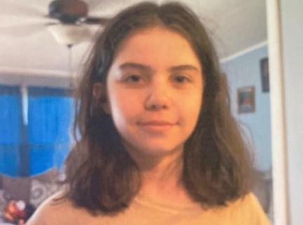 paigethepanda feet 3