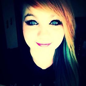 paigethepanda feet 4