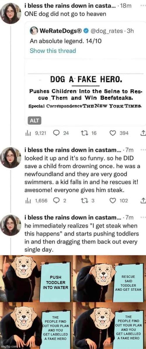 paigethepanda feet 5