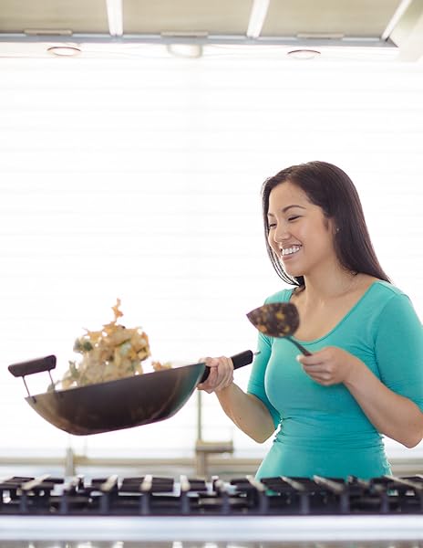 pailin chongchitnant feet 4