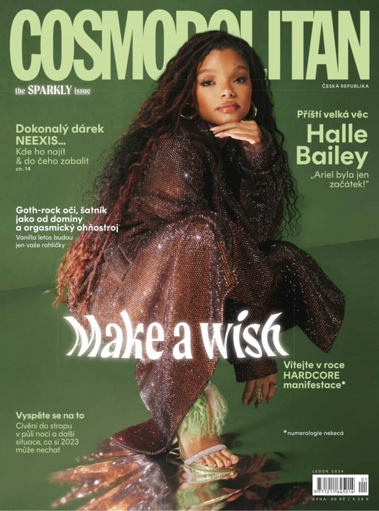 paislee bailey feet 5