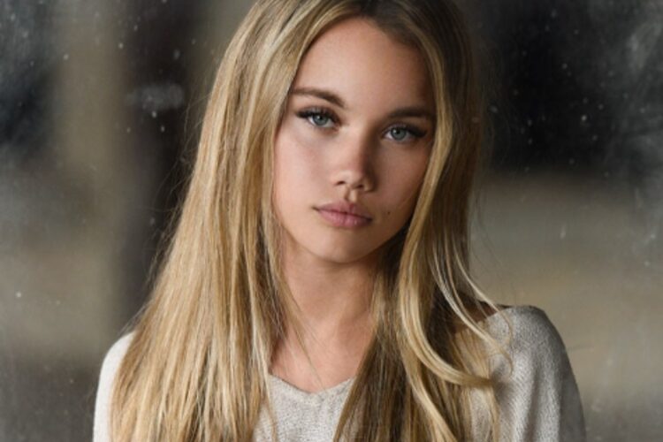 paisley gerrits feet 1