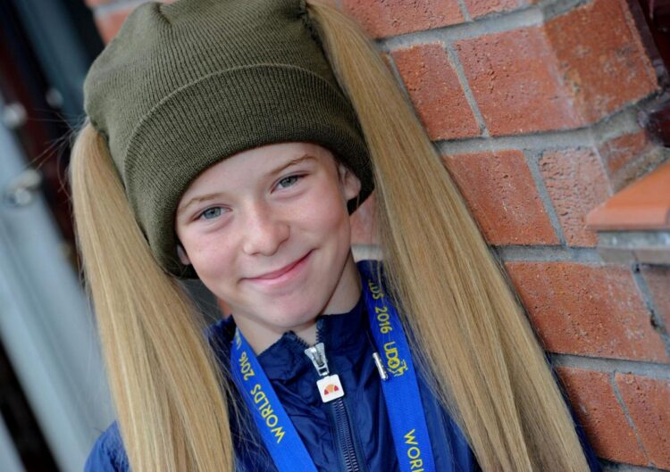 paisley kerswell feet 2