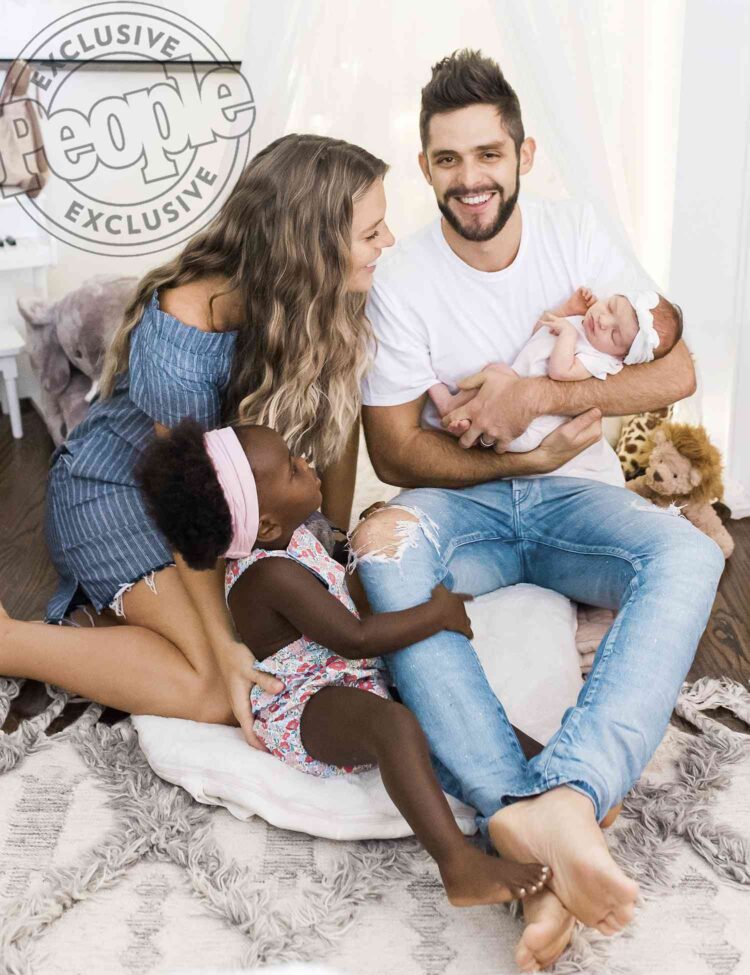 paisley thomas feet 3