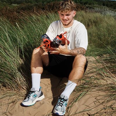 paisley thomas feet 4