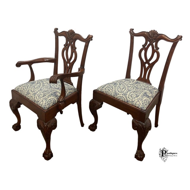 paisley thomas feet 6