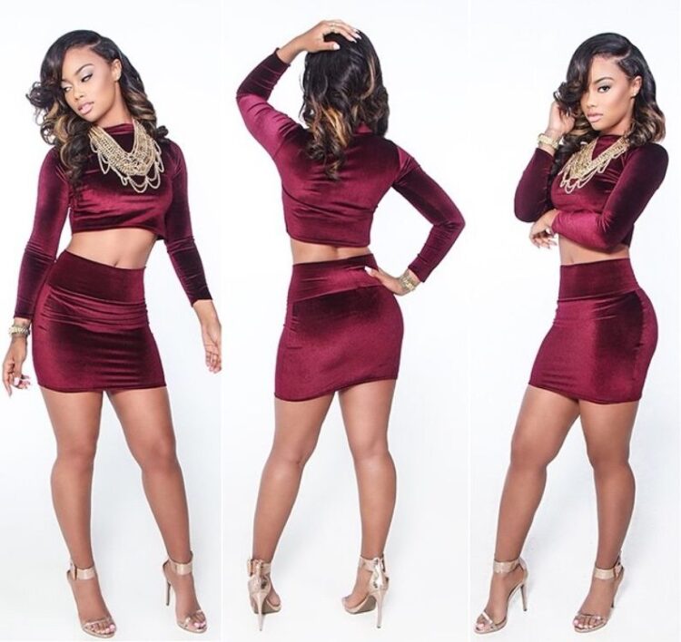 paisli boissere feet 6