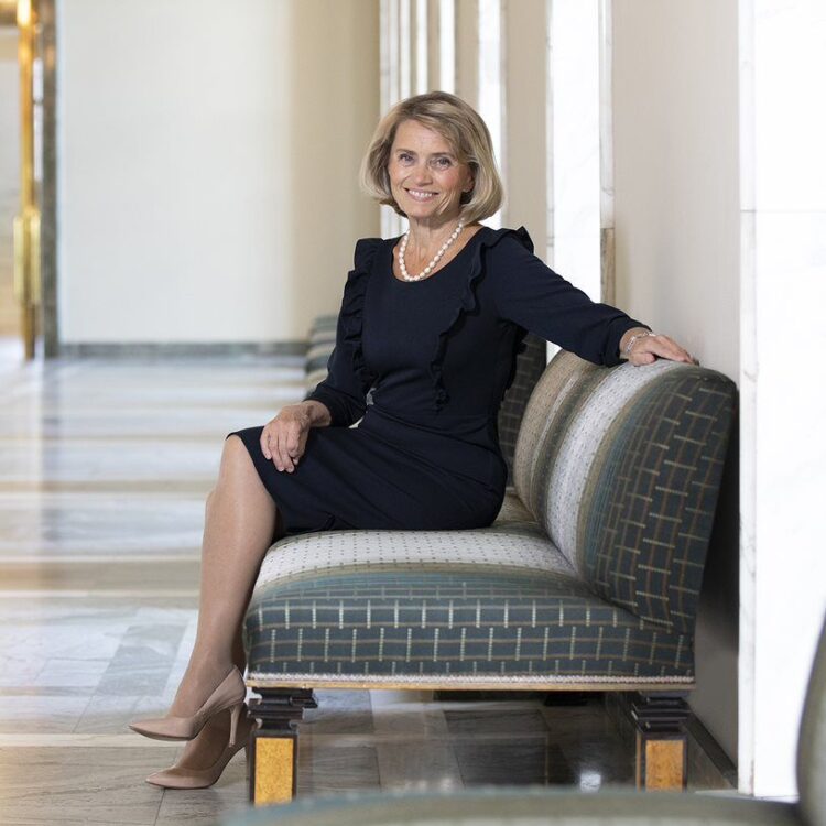 paivi rasanen feet 1