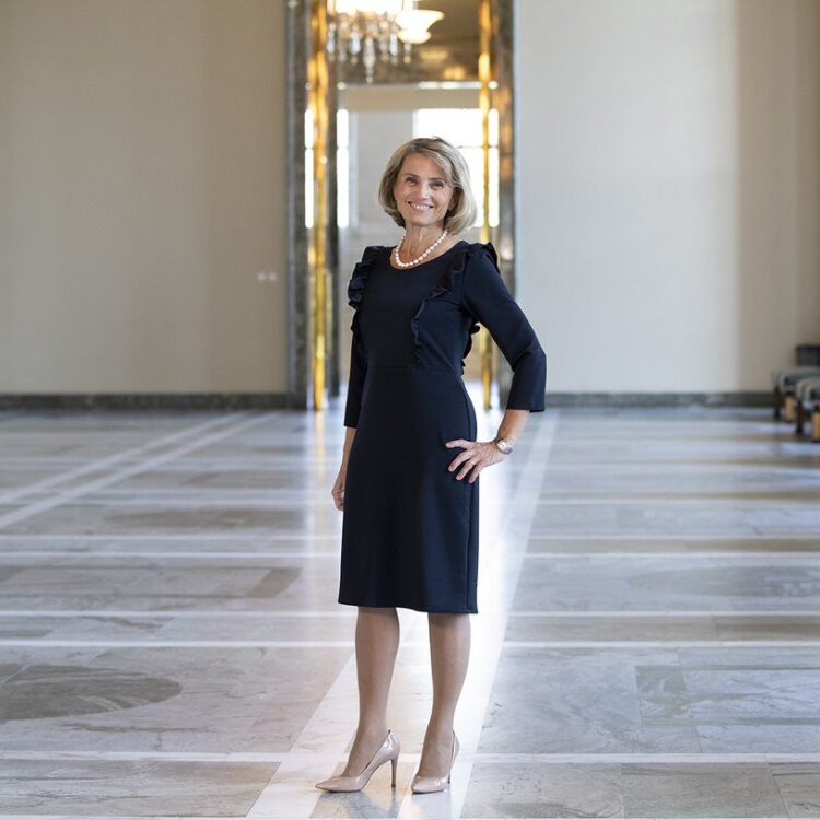 paivi rasanen feet 3