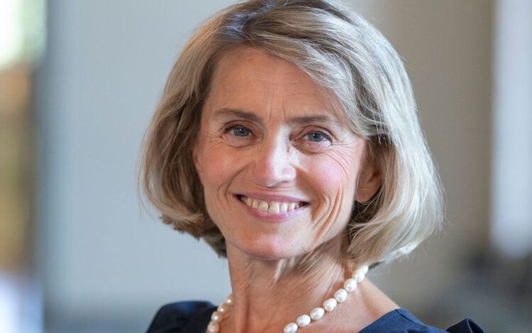 paivi rasanen feet 4