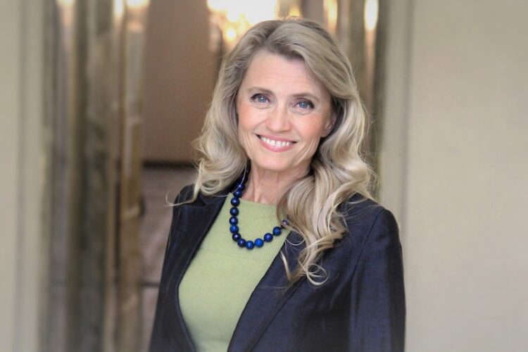 paivi rasanen feet 5