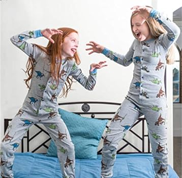 palloma pessoa feet 2