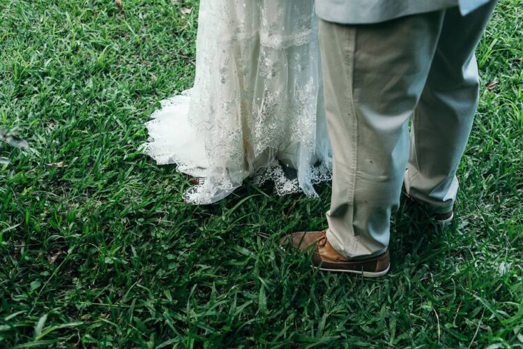 palloma pessoa feet 4