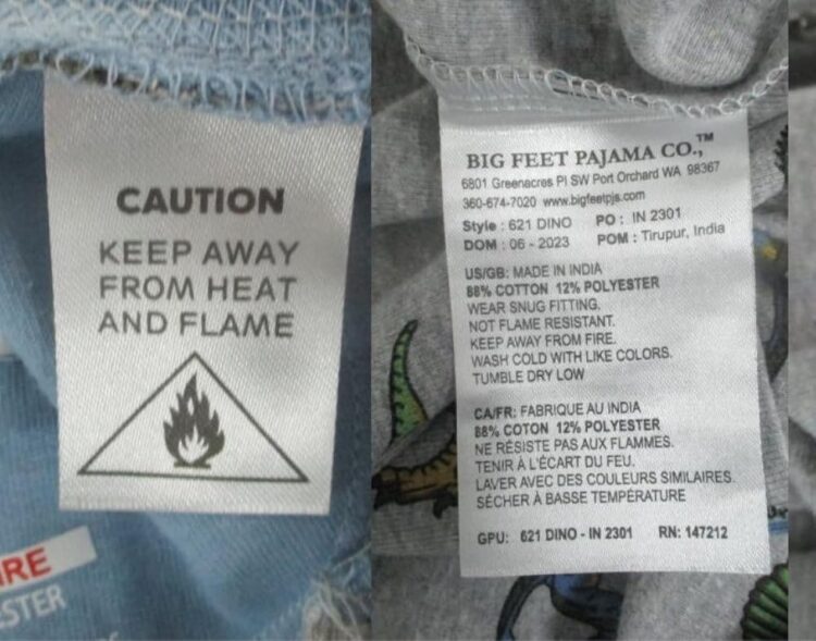 palloma pessoa feet 5