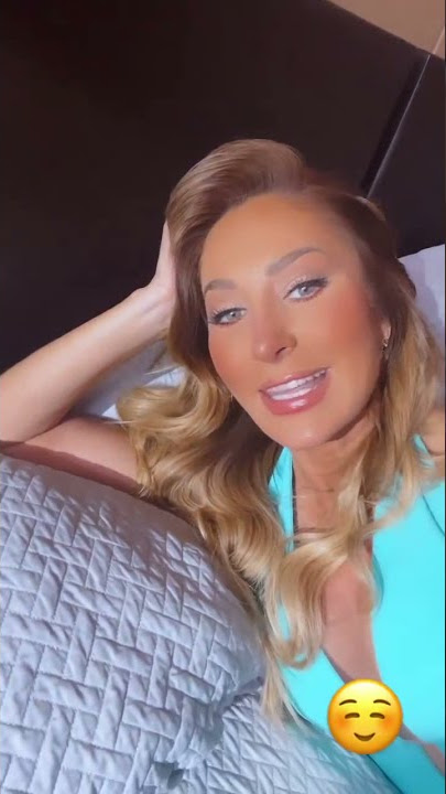 palmeira cruz feet 5