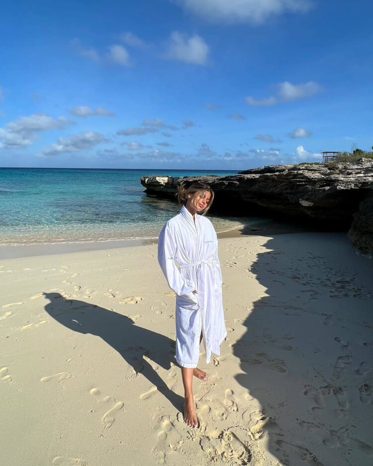 paloma aguilar feet 5