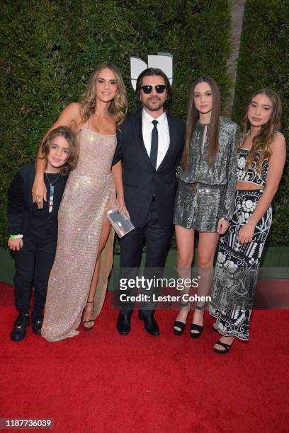 paloma aristizabal feet 4