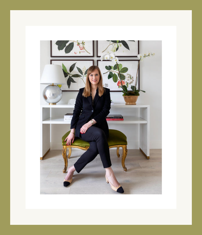 paloma contreras feet 3