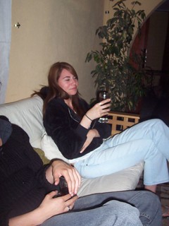 paloma contreras feet 4