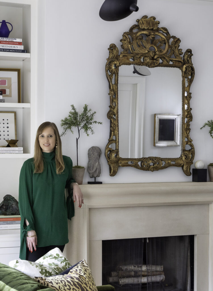 paloma contreras feet 6 scaled