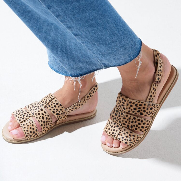 paloma cordova feet 2