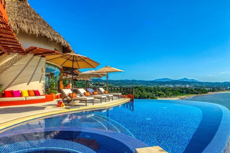 paloma de la cruz feet 4