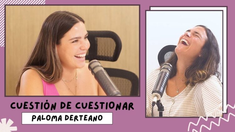 paloma derteano feet 1