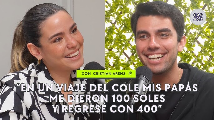 paloma derteano feet 2