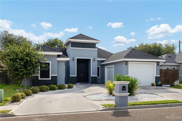 paloma galilea feet 6