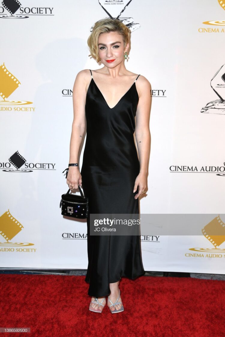 paloma garcia lee feet 1