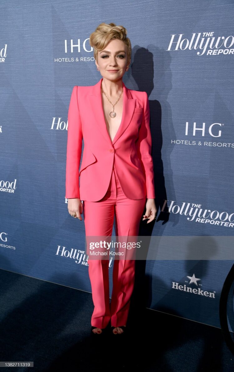 paloma garcia lee feet 5