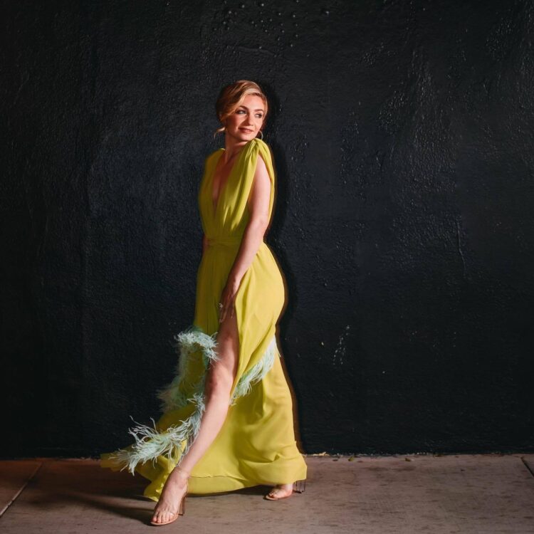 paloma garcia lee feet 6